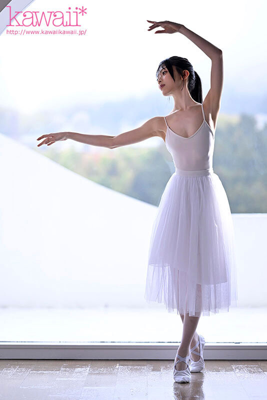 「清野咲」最新作品CAWDー881介绍及封面预览