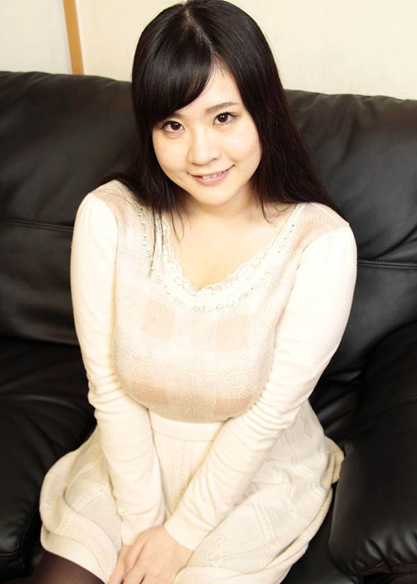 八束实子（八束みこと）精选品番作品推荐介绍及预览-八凡集