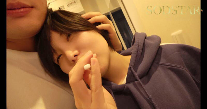 柴崎はる(柴崎春)最新作品START-387介绍及封面预览