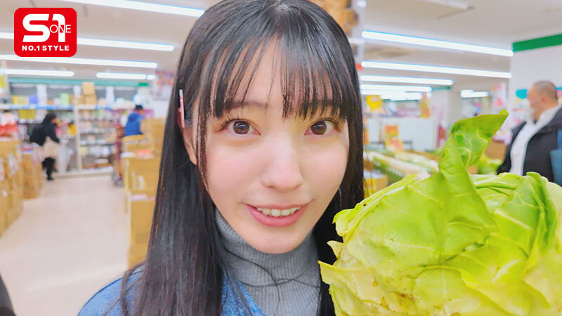 紫堂るい(紫堂留衣)最新作品SONE-937介绍及封面预览