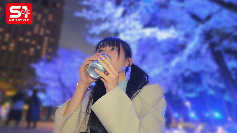 紫堂るい(紫堂留衣)最新作品SONE-937介绍及封面预览