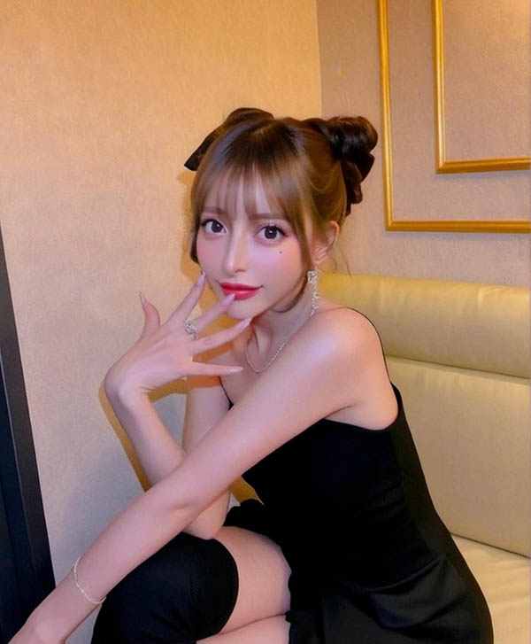 処女宫女神《塔堂麻里绘》精选品番作品推荐介绍及预览-八凡集