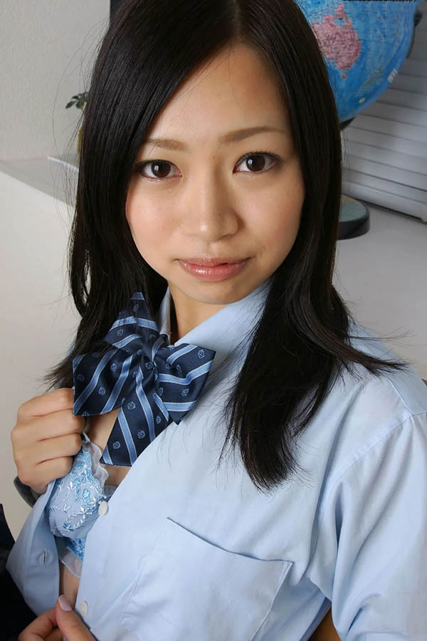 村西真理奈(村西まりな)精选品番作品推荐介绍及预览-八凡集