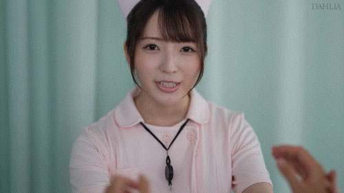 小花のん(小花暖)最新作品dldss-435介绍及封面预览