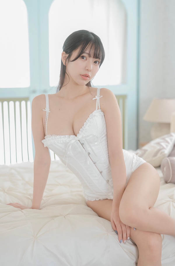 浅野こころ(浅野心)最新品番作品SONE-905介绍及预览-八凡集