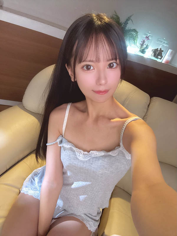 渚あいり(渚爱梨)最新品番作品SONE-858介绍及预览-八凡集