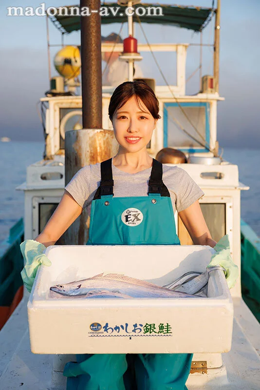 「三好舞花」最新作品JUR-559介绍及封面预览