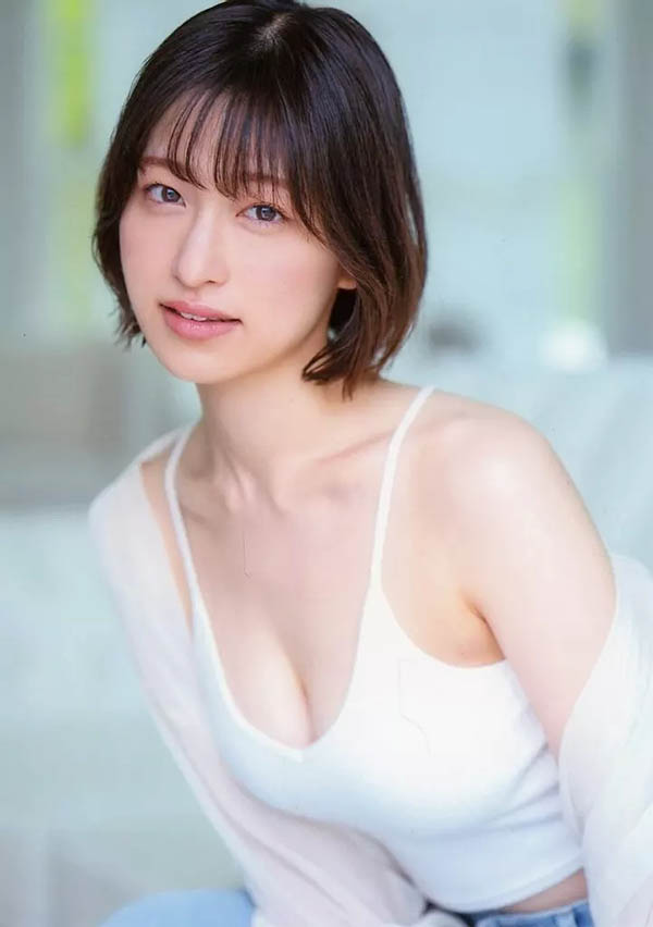 职能治疗师《绫濑天》精选作品推荐介绍及封面预览