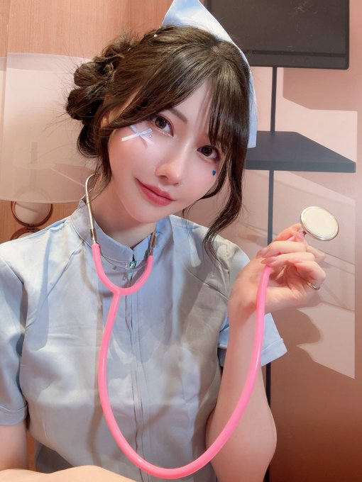 蓝芽水月(蓝芽みずき)最新作品MFYD-057介绍及封面预览