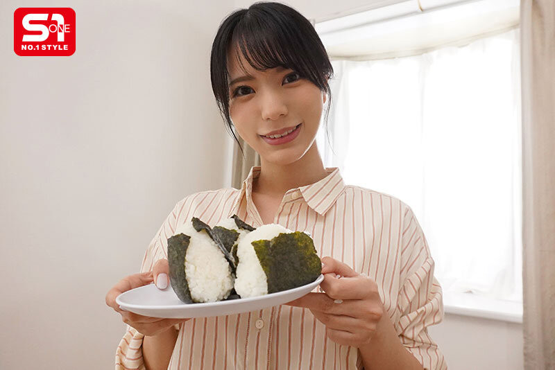 浅野こころ(浅野心)最新作品SONE-943介绍及封面预览