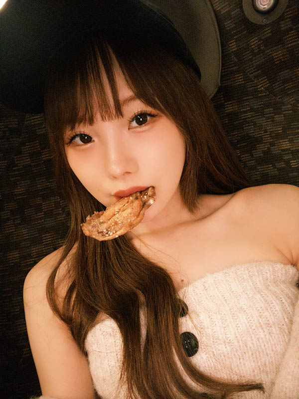 松本いちか（松本一香）最新品番作品MIDA-246介绍及预览-八凡集