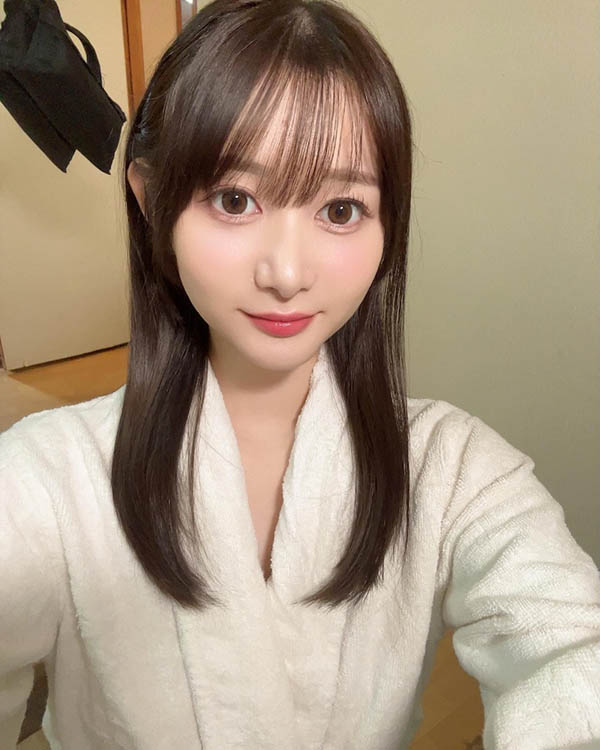 「静河」最新作品MADV-598介绍及封面预览