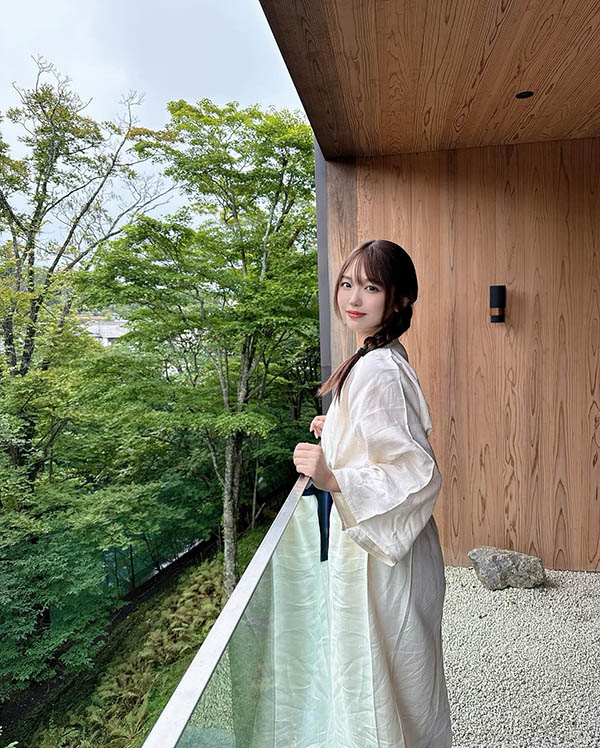 木下ひまり（木下日葵）最新品番作品SQTE-631介绍及预览-八凡集