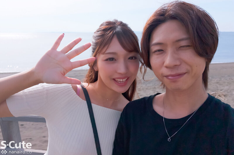 木下ひまり(木下日葵)最新作品SQTE-631介绍及封面预览