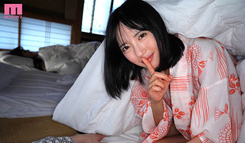 「塔乃花铃」最新作品MIDA-349介绍及封面预览