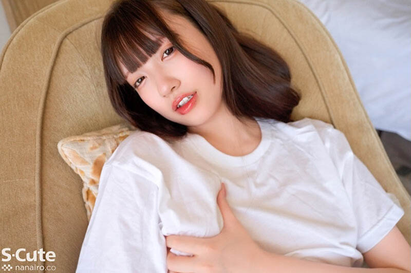 浦上ひのり(浦上绯乃里)最新作品SQDE-024介绍及封面预览