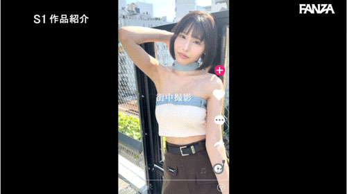 「Soa」最新作品SNOS-025介绍及封面预览