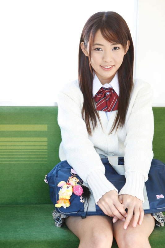 歩原光(歩原ひかる)精选品番作品推荐介绍及预览-八凡集