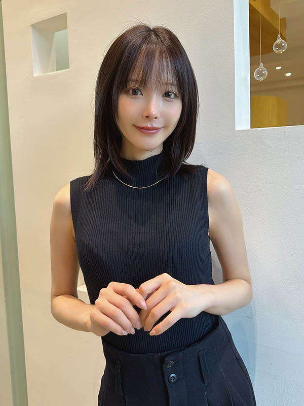 桃乃木かな(桃乃木香奈)最新品番作品IPZZ-672介绍及预览-八凡集