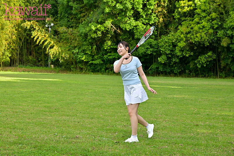 未春ゆう(未春优)最新作品CAWD-894介绍及封面预览