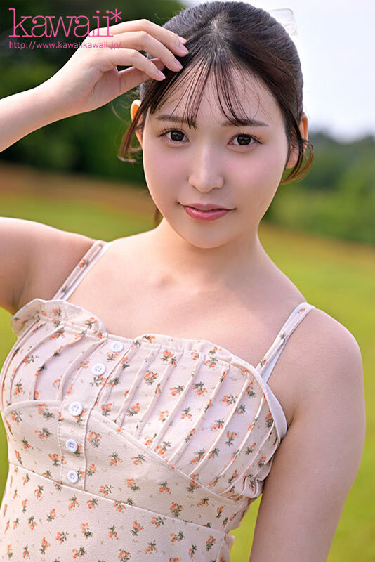 未春ゆう(未春优)最新作品CAWD-894介绍及封面预览