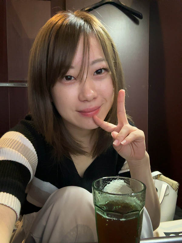 「若叶结希」最新作品MFYD-052介绍及封面预览