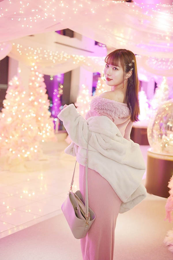 《水川润》精选品番作品推荐介绍及预览-八凡集