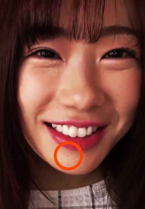 「若叶结希」最新作品MFYD-052介绍及封面预览