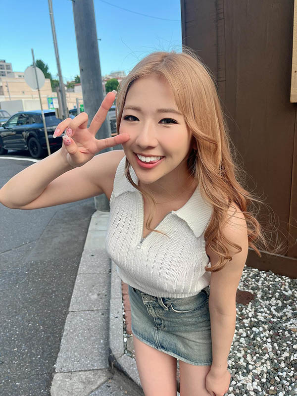 I级巨乳人妻《七原纱由》精选品番作品推荐介绍及预览-八凡集