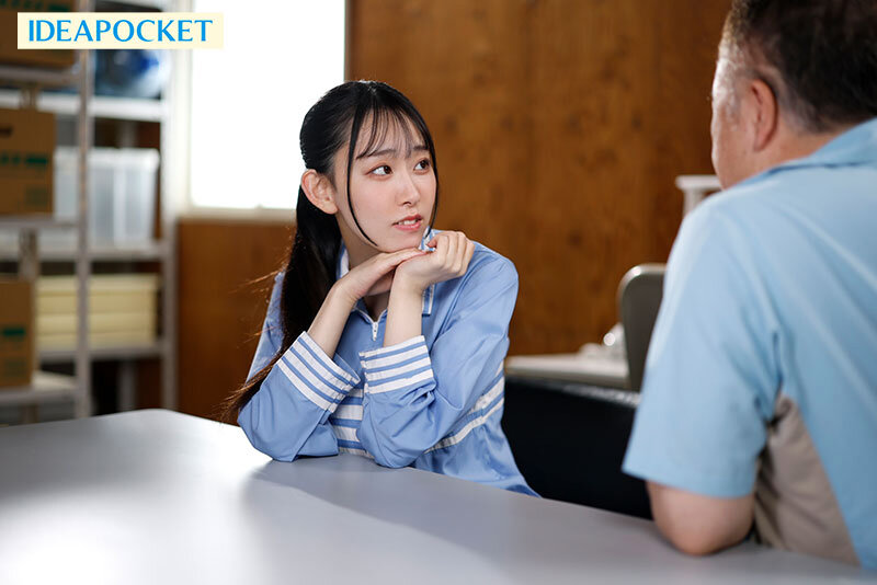 月城りり香（月城莉莉香）最新作品IPZZ-704介绍及封面预览