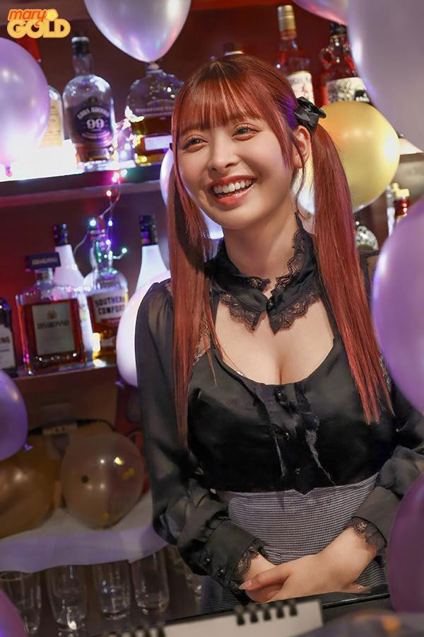 泷本くるみ(泷本胡桃)最新作品mgold-050介绍及封面预览