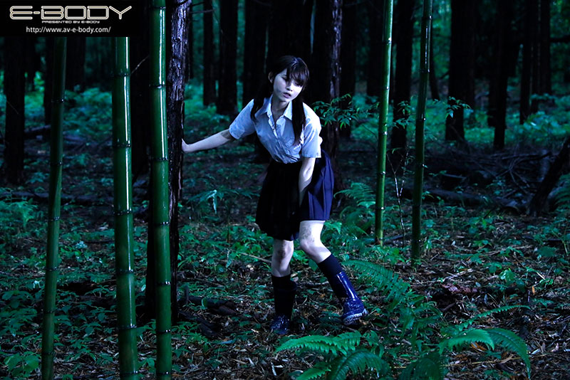 设楽ゆうひ（设乐夕日）最新作品EBWH-277介绍及封面预览