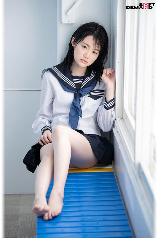 白城里沙(白城リサ)精选品番作品推荐介绍及预览-八凡集