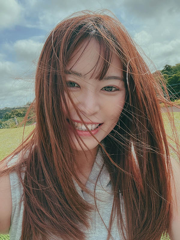 广濑结香(広瀬结香)精选品番作品推荐介绍及预览-八凡集