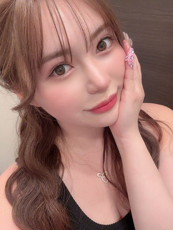 「五条恋」最新作品MIDA-397介绍及封面预览