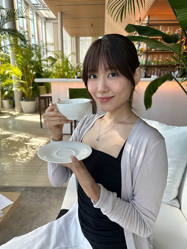 神宫寺ナオ（神宫寺奈绪）最新品番作品MIDA-356介绍及预览-八凡集