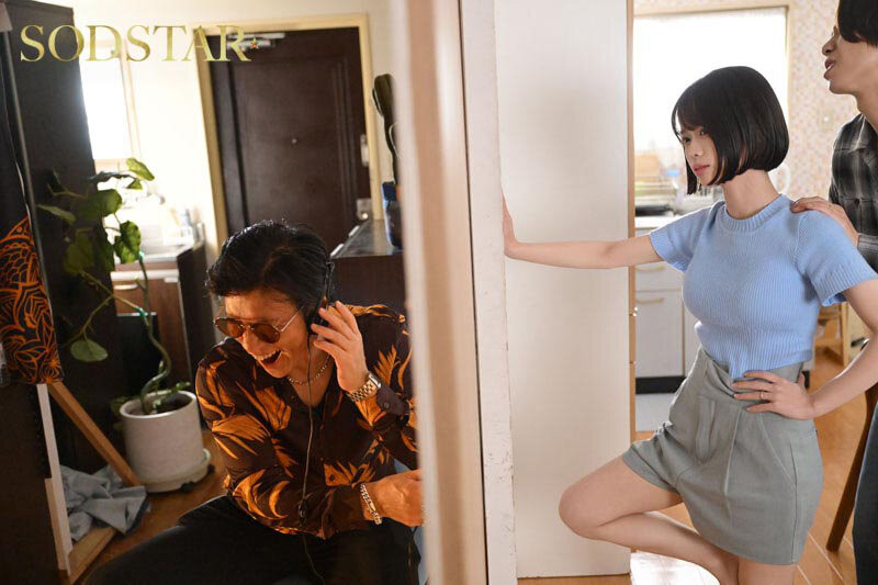 「MINAMO」最新作品START-425介绍及封面预览