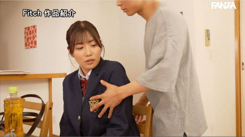 「七海那美」最新作品FPRE-202介绍及封面预览