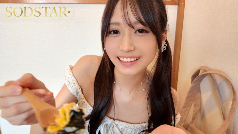 天音かんな(天音环奈)最新作品START-458介绍及封面预览