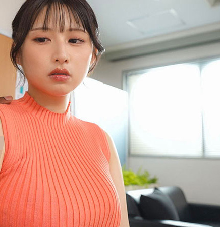 水原みその(水原美园)最新品番作品JUFE-603介绍及预览-八凡集