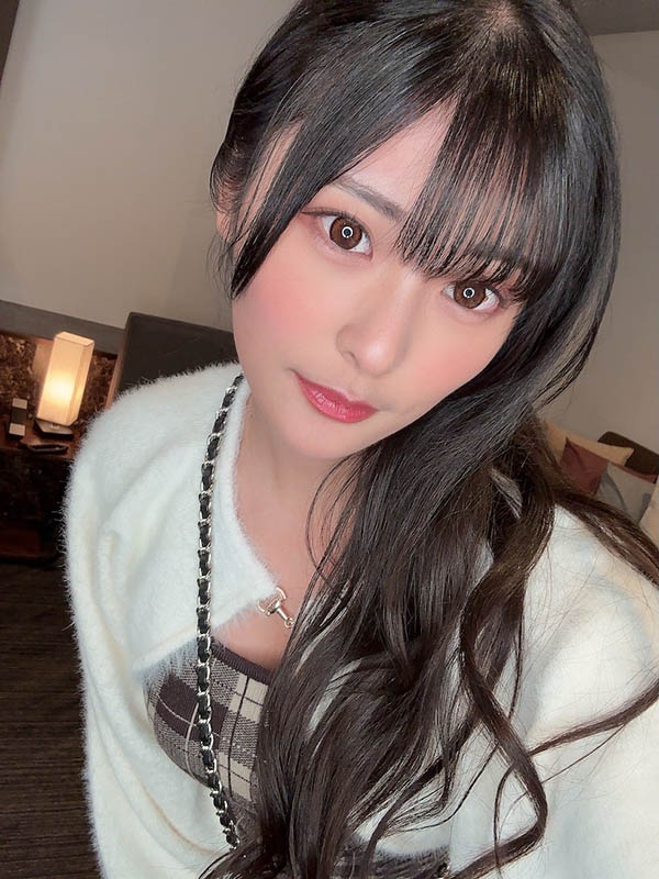 「似鸟日菜」最新品番作品MADV-613介绍及预览-八凡集