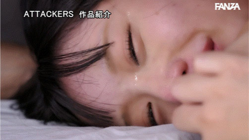 「神木彩」最新作品YUJ-057介绍及封面预览