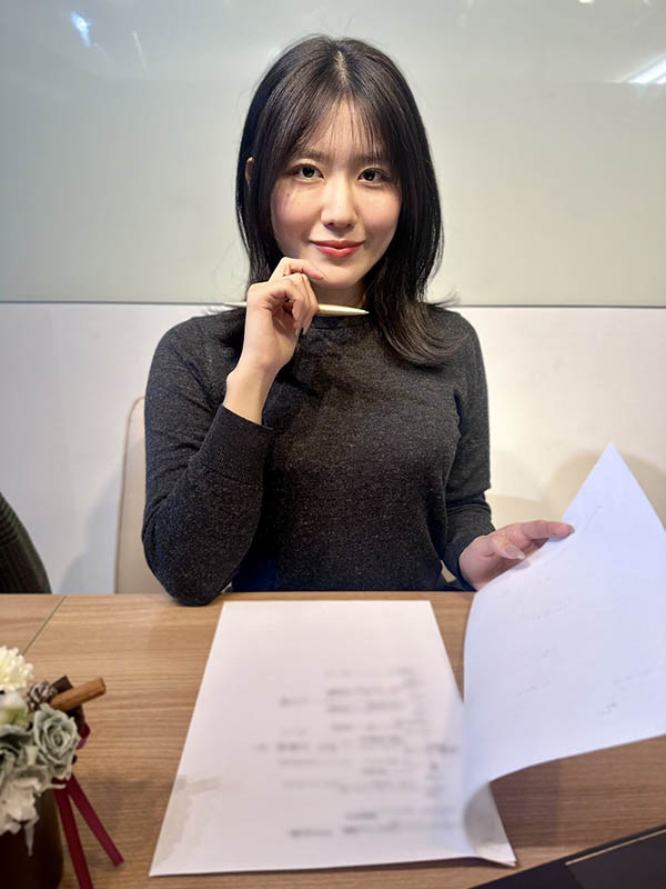 神宫寺ナオ(神宫寺奈绪)最新品番作品JUR-554介绍及预览-八凡集