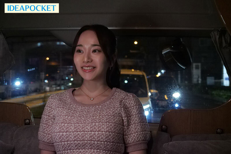 紫月みやび(紫月雅)最新作品IPZZ-773介绍及封面预览