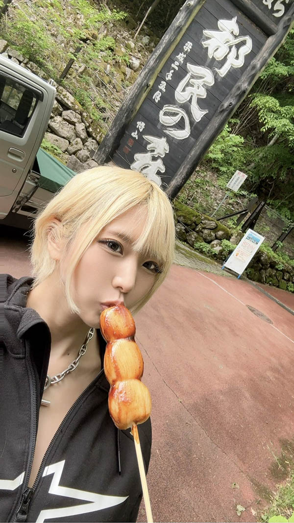 乙爱丽丝(乙アリス)最新作品MKMP-690介绍及封面预览