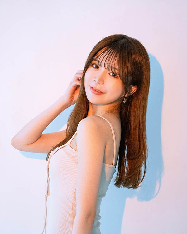 和香夏树（和香なつき）最新作品PRED-827介绍及封面预览