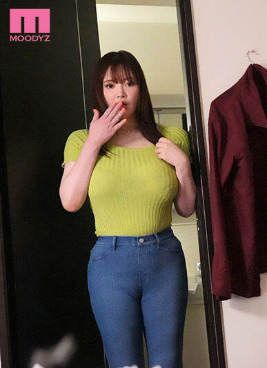 「Himari」最新作品MIDA-441介绍及封面预览