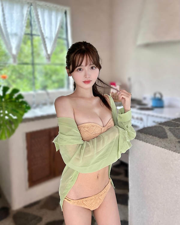 桜乃りの（樱乃莉乃）最新作品SONE-897介绍及封面预览