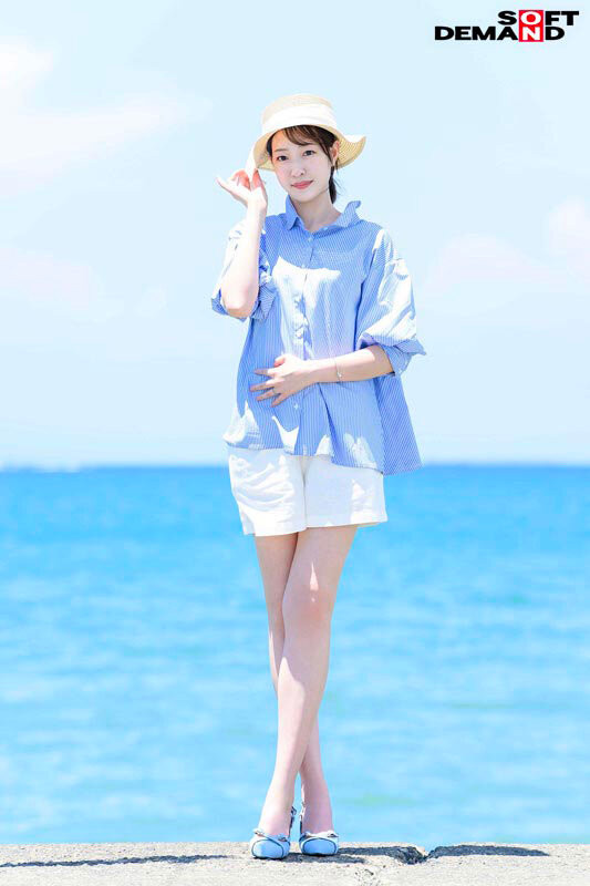 「高村澪」最新作品SDNM-534介绍及封面预览