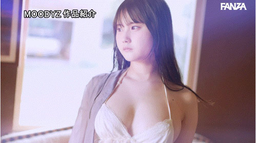 望月円(望月圆)最新作品MIDA-454介绍及封面预览